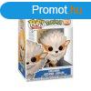 Funko POP Games: Pokemon- Arcanine(EMEA)