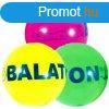 Balaton neon gumilabda - 11 cm, tbbfle