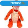 Tigris Disney plssfigura - 25 cm