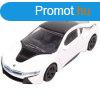 BMW I8 fm kisaut - 1:43