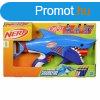 Nerf junior Wild Sharkfire