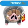 Pokmon plss - Lechonk 20 cm