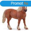 Schleich Belga draft l