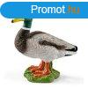 Schleich Gcsr