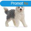 Schleich Old English Sheepdog