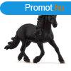 Schleich Frz mn