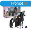 Schleich Quarter kanca SLH42620