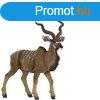 Papo kudu antilop 50104