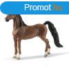 Schleich Amerikai Saddlebred paripa