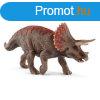 Schleich Triceratops