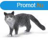 Schleich Maine Coon macska