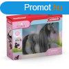 Schleich Beauty horse Criollo definitico kanca