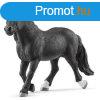 Schleich Noriker csdr