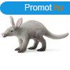 Schleich Aardvark