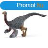 Schleich Gallimimus