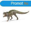 Schleich Postosuchus