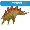 Schleich Stegosaurus