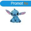 WD plss - Stitch 25 cm
