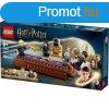 LEGO Harry Potter 76441 Roxfort kastly: prbajszakkr