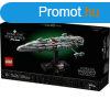 LEGO Star Wars 75405 Home One-tpus csillagcirkl