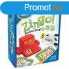 Thinkfun: Zingo 1-2-3 trsasjtk