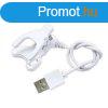 Csiptets USB tlt Kidsafe okosrkhoz