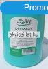 Mollis Dermafil Arctisztt Paszta 1000ml