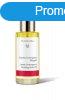 Dr. Hauschka Citrom-citromf pol olaj 75ml