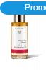 Dr. Hauschka Nyr-rnika pol olaj 75ml