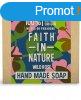 Faith in nature vadrzsa szappan 100 g