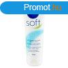 Nivea Soft 75ml