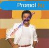 Giorgio Moroder ? The Best Of