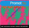 The Pointer Sisters ? Jump - The Best Of The Pointer Sisters