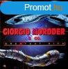 Giorgio Moroder & Co. ? Greatest Hits