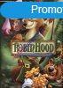 Robin Hood - A vagny vltozat (DVD)