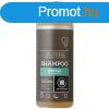 Urdbram bio sampon csaln 500 ml