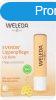 Weleda everon ajakpol 4,8 g