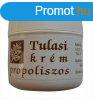 Tulasi krm propoliszos 50 ml