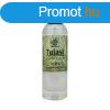 Tulasi sampon slas mentes teafa 250 ml