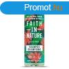 Faith In nature sampon aloe vera 400 ml