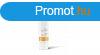 Dr. Hauschka Rzsakrm 30 ml