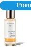 Dr. Hauschka Nyugtat nappali arctej ? 50 ml