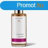 Dr. Hauschka Hajvz 100 ml