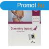 SUN MOON SLIMMING FOGYKRA TAPASZ 3 PR