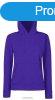 Fruit of the Loom 62-038 ni kapucnis pulver PURPLE S-L