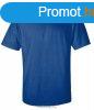 Gildan 2000 ROYAL BLUE pl, Ultra Cotton T-Shirt S-XXL (200