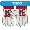 Disney Mickey Run gyerek keszty