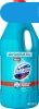 Domestos Atlantic Fresh 2 L