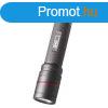 EMOS P3180, ULTIBRIGHT 80 CREE LED tlthet fm zseblmpa, 6