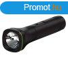 EMOS P8105, GP LED Zseblmpa C105 + 1 LR6